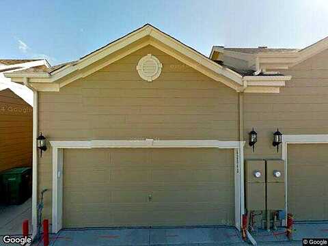 Orion, ARVADA, CO 80403