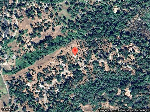 Cascadel, NORTH FORK, CA 93643