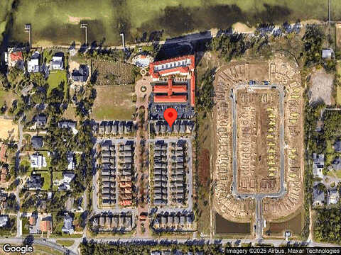 Bigleaf, PANAMA CITY, FL 32408