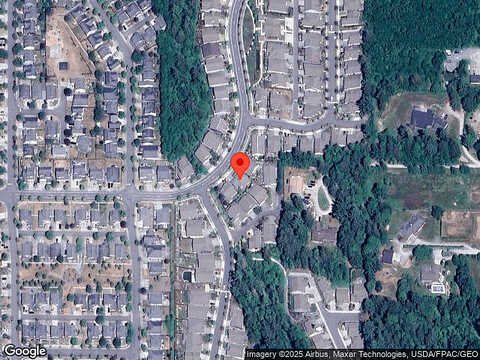 48Th, MOUNT VERNON, WA 98274