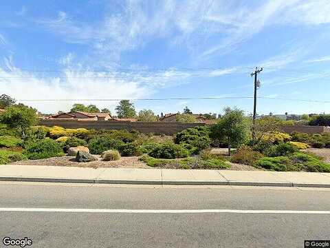 Foxenwood, SANTA MARIA, CA 93455