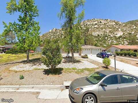 Kerri, RAMONA, CA 92065