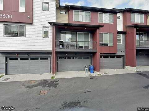 6Th, BOTHELL, WA 98021
