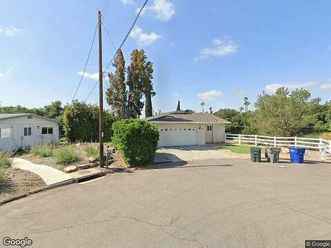 Kinross, ESCONDIDO, CA 92027