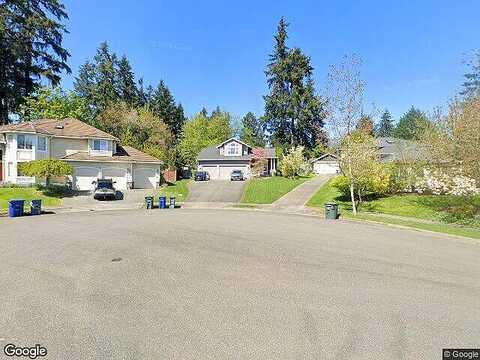 241St, BOTHELL, WA 98021