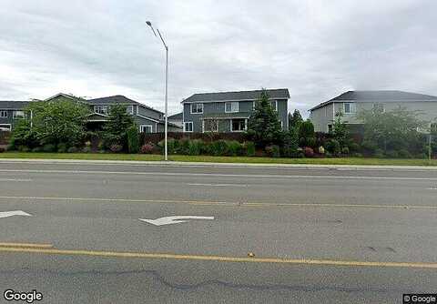 173Rd Street, PUYALLUP, WA 98374