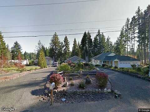 Connemara, SHELTON, WA 98584