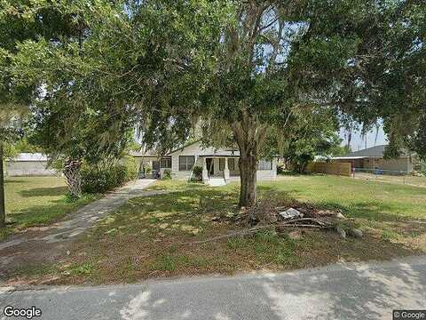Poinsettia, BARTOW, FL 33830