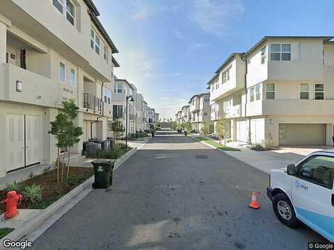 Bushell, ANAHEIM, CA 92805