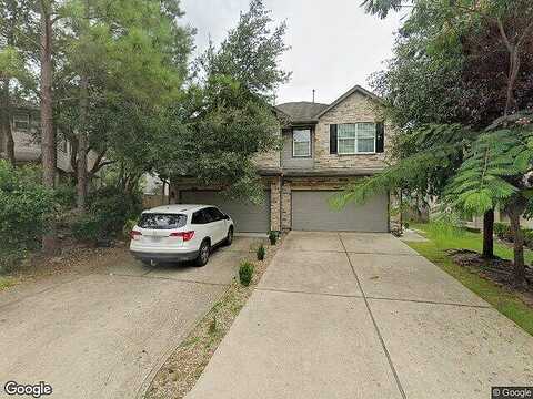 Fairlee, MAGNOLIA, TX 77354