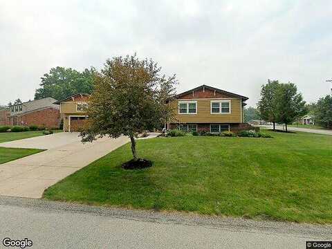 Fernledge, ALLISON PARK, PA 15101