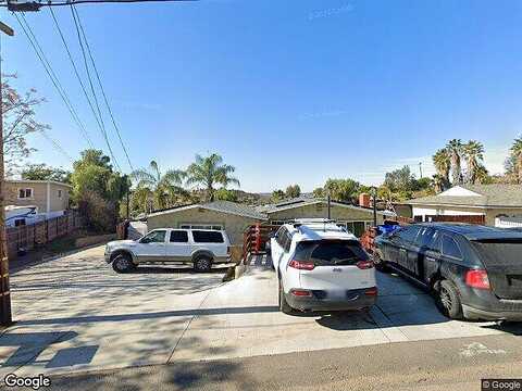 Emerald Grove, LAKESIDE, CA 92040