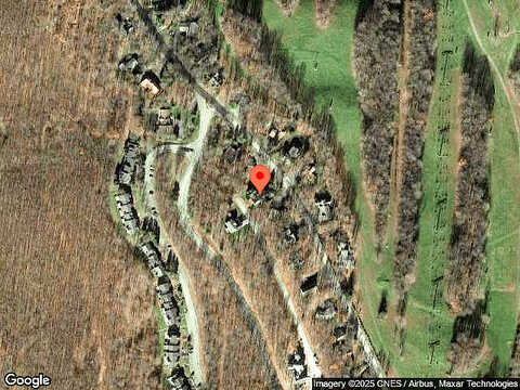Gardner, HIDDEN VALLEY, PA 15502