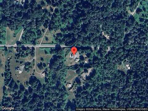 Cabrant, EVERSON, WA 98247