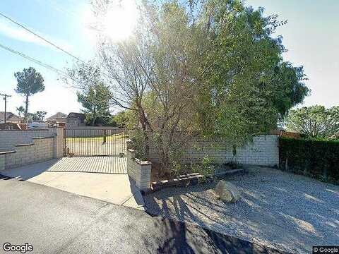 Mayan, CHATSWORTH, CA 91311