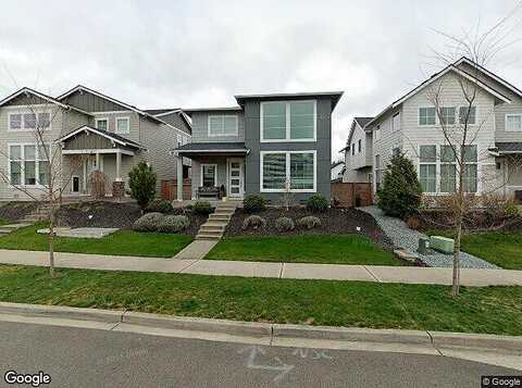 133Rd, BONNEY LAKE, WA 98391
