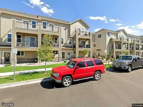 Florence, COMMERCE CITY, CO 80640