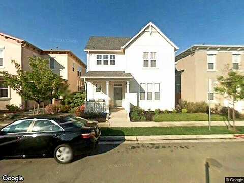 Cottage, HERCULES, CA 94547