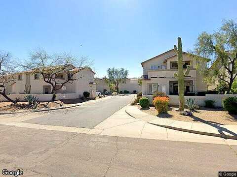 Monterey, FOUNTAIN HILLS, AZ 85268