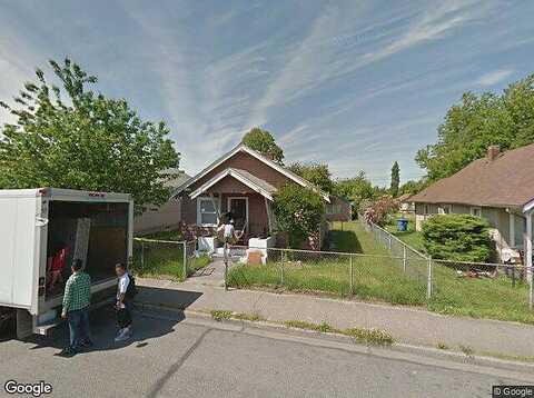 56Th, TACOMA, WA 98404