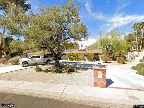 Moon Valley, PHOENIX, AZ 85023