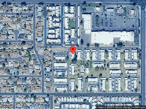 44Th, GLENDALE, AZ 85301