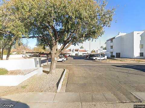 Northern, GLENDALE, AZ 85301