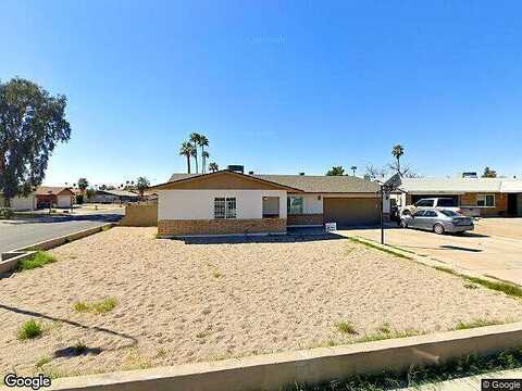80Th, PHOENIX, AZ 85033