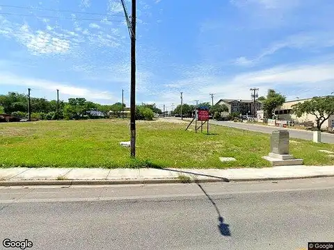 Medical, SAN ANTONIO, TX 78229