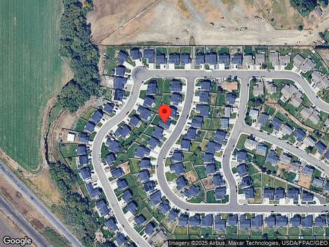 Sunnyview, ELLENSBURG, WA 98926