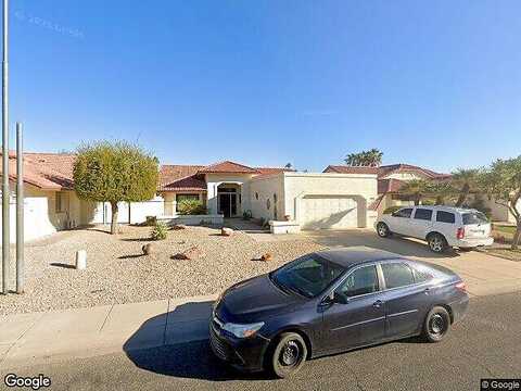 Alta Loma, SUN CITY WEST, AZ 85375