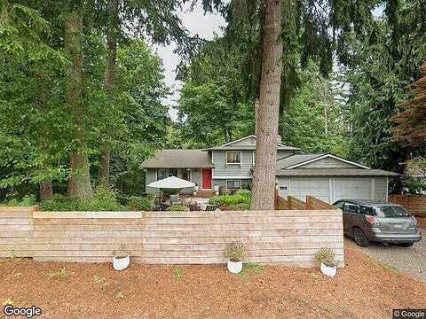89Th, EDMONDS, WA 98026