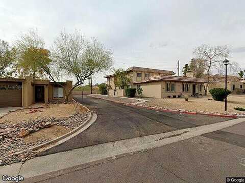 Yerba Buena, FOUNTAIN HILLS, AZ 85268