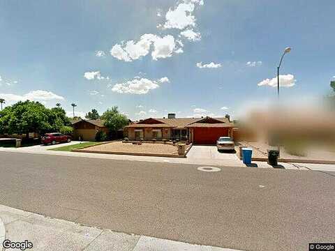 39Th, PHOENIX, AZ 85053