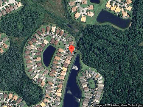 Villa Park, KISSIMMEE, FL 34759