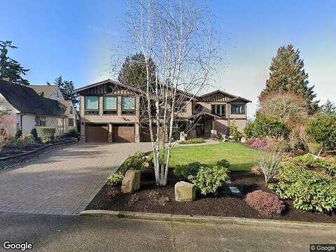 Fauntleroy, SEATTLE, WA 98136