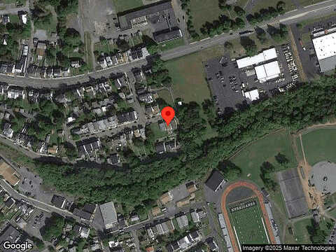 Stanton, SCHUYLKILL HAVEN, PA 17972