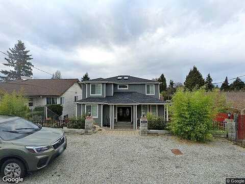 8Th, SEATTLE, WA 98106