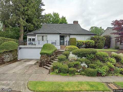 8Th, PORTLAND, OR 97219