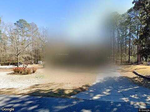 Grossman, VIDALIA, GA 30474