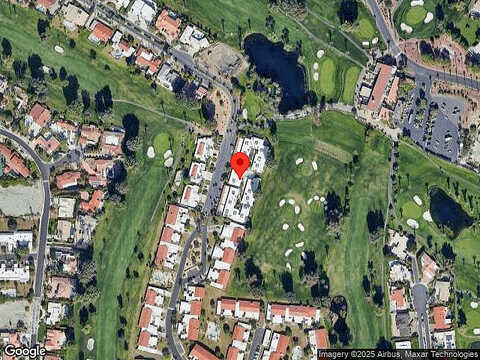 Montego Bay Dr, Bermuda Dunes, CA 92203