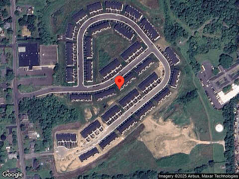 Clayton, COOPERSBURG, PA 18036