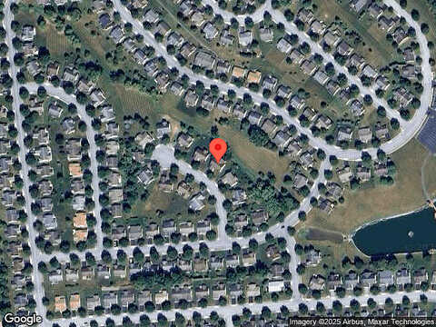 Brookside, MYERSTOWN, PA 17067