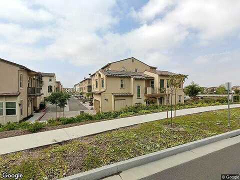 Mustang, CAMARILLO, CA 93010