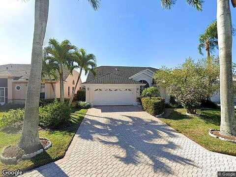 Vancouver, NAPLES, FL 34104