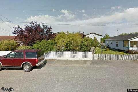 3Rd, FIELDS LANDING, CA 95537