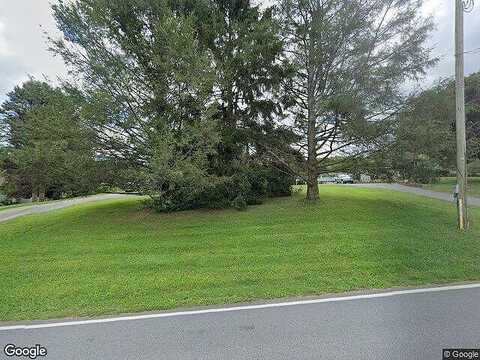 State, WEST GROVE, PA 19390