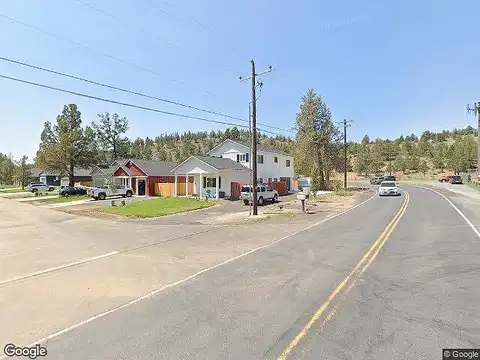 Wood, BEND, OR 97703