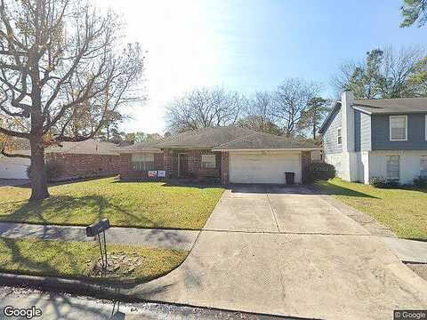 Toddington, HUMBLE, TX 77346