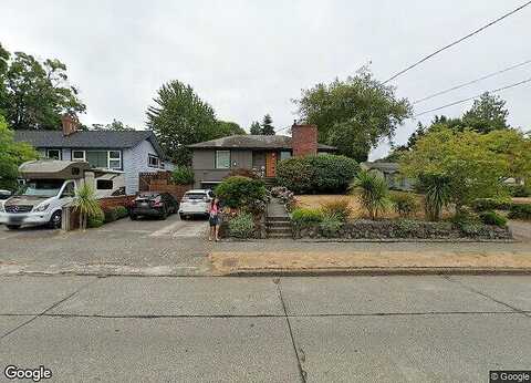 Charlestown, SEATTLE, WA 98116